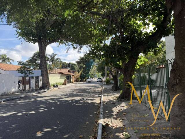 #107 - Apartamento para Venda em Cabo Frio - RJ - 2