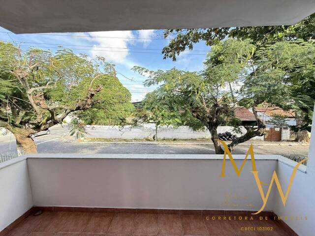 Apartamento para Venda em Cabo Frio - 4