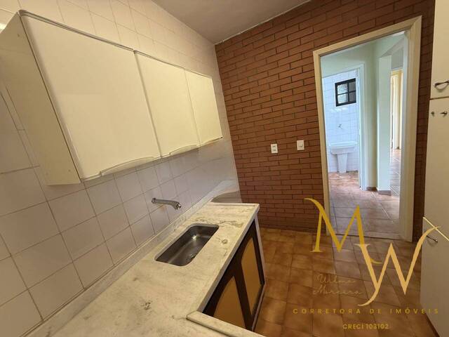 Apartamento para Venda em Cabo Frio - 5