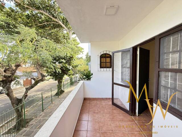 #107 - Apartamento para Venda em Cabo Frio - RJ - 3