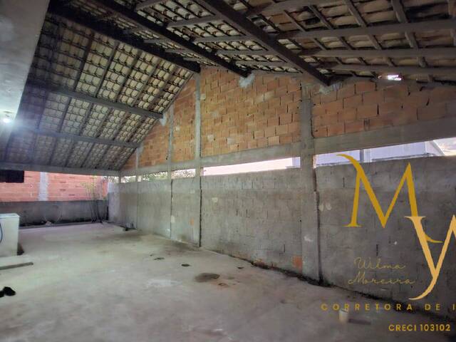 Casa para Venda em Cabo Frio - 4