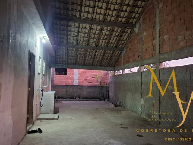 Casa para Venda em Cabo Frio - 5