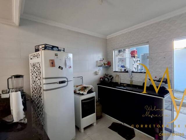 Casa para Venda em Cabo Frio - 5
