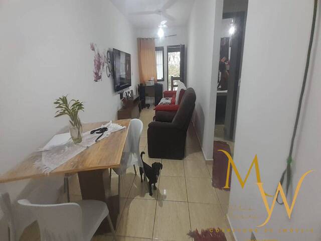 Casa para Venda em Cabo Frio - 4