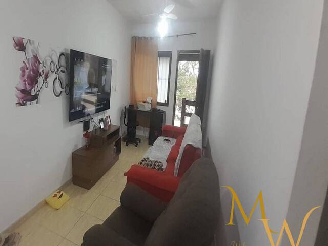 Casa para Venda em Cabo Frio - 5