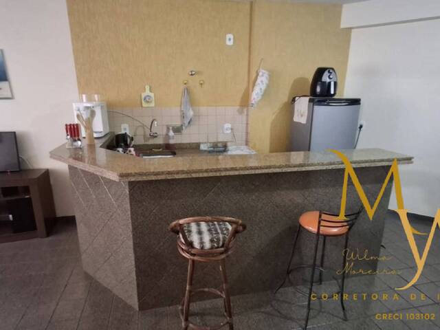 Apartamento para Venda em Cabo Frio - 4