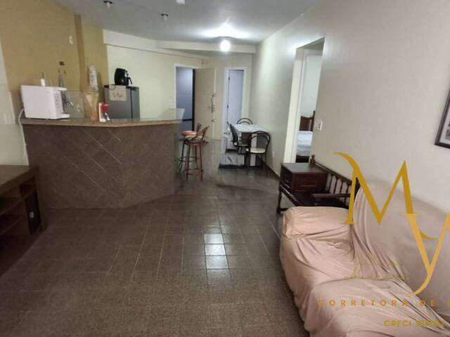 Apartamento para Venda em Cabo Frio - 5