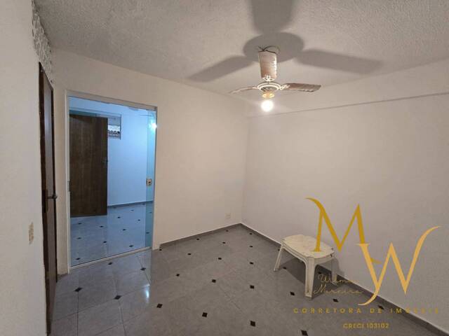 Apartamento para Locação em Cabo Frio - 5