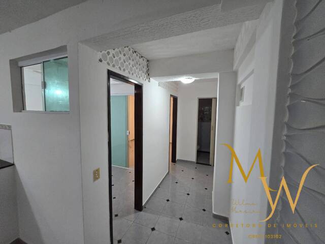 Apartamento para Locação em Cabo Frio - 4