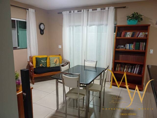 Casa para Venda em Armação dos Búzios - 4