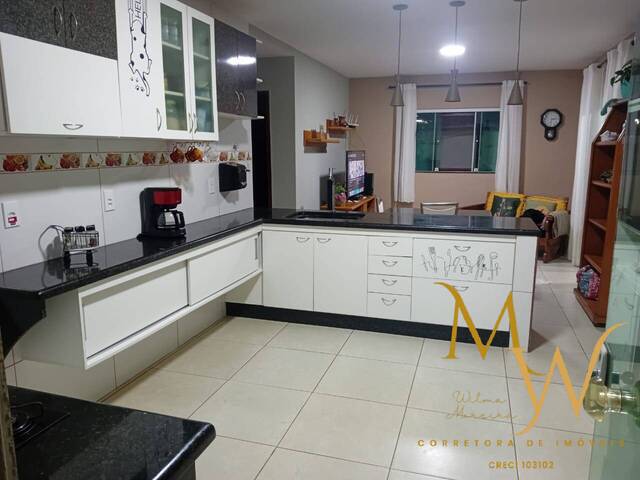 #114 - Casa para Venda em Armação dos Búzios - RJ - 3