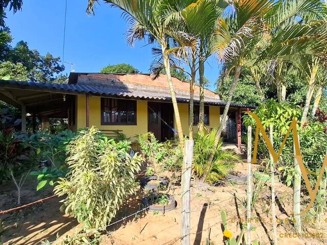 Casa para Venda em São Pedro da Aldeia - 4