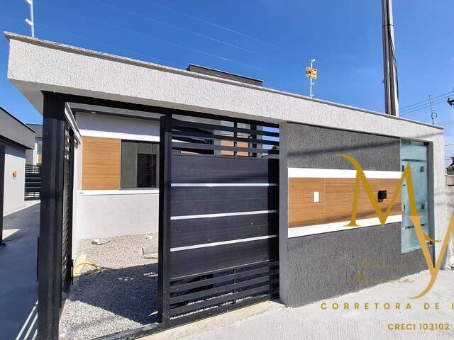 Casa para Venda em Cabo Frio - 5