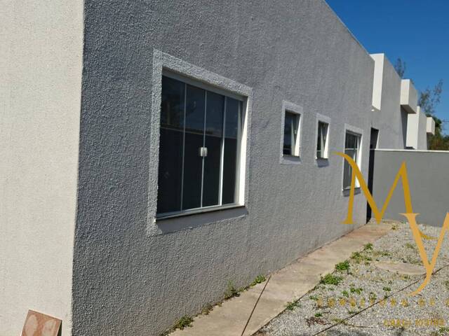 Casa para Venda em Rio das Ostras - 5