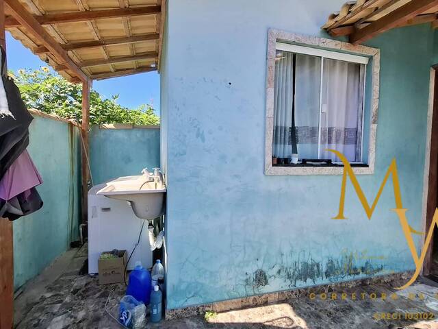 Casa para Venda em Cabo Frio - 5