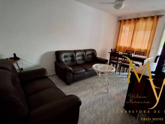 Casa para Venda em São Pedro da Aldeia - 4