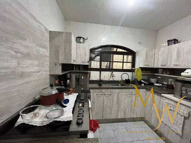 Casa para Venda em Cabo Frio - 4