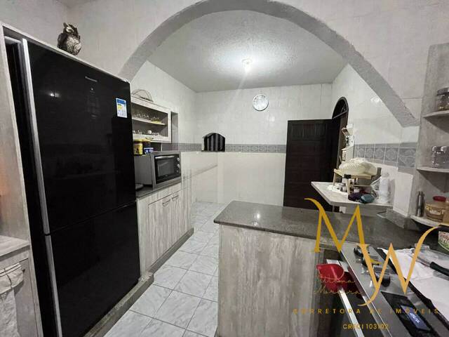 Casa para Venda em Cabo Frio - 5