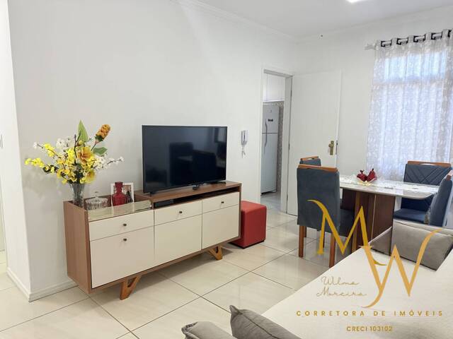 Apartamento para Venda em Cabo Frio - 5