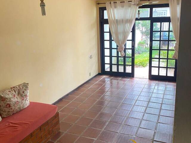 #126 - Casa para Locação em São Pedro da Aldeia - RJ - 3