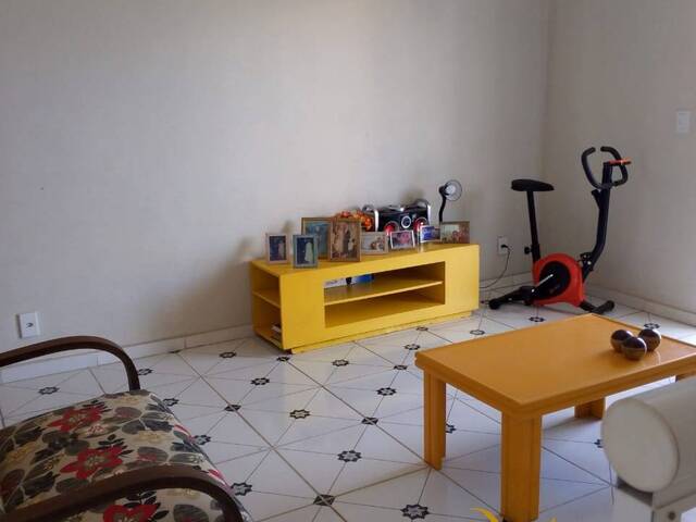 Casa para Venda em São Pedro da Aldeia - 4
