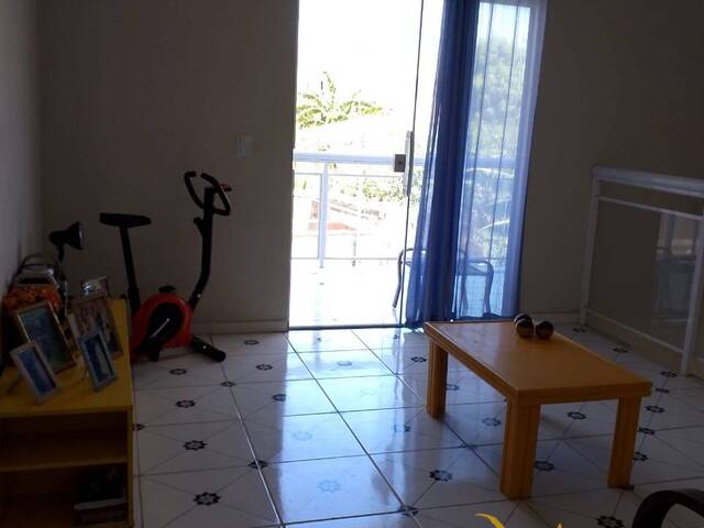 Casa para Venda em São Pedro da Aldeia - 5