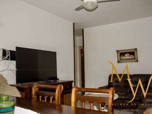 Casa para Venda em São Pedro da Aldeia - 5
