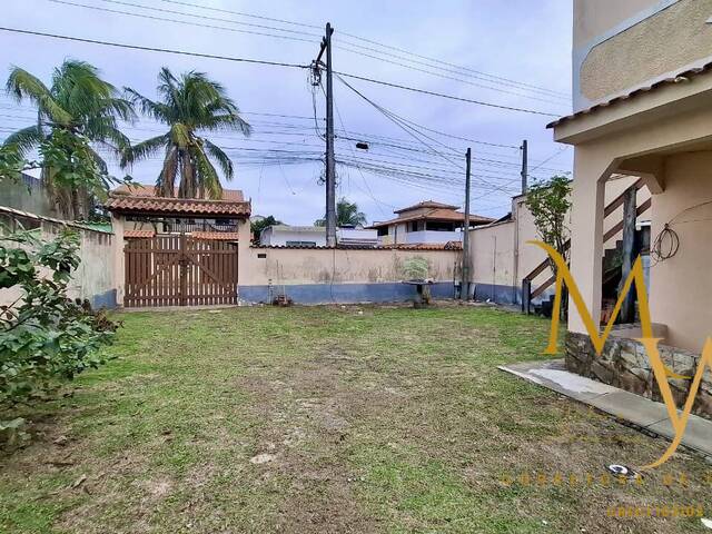 Casa para Venda em Cabo Frio - 5