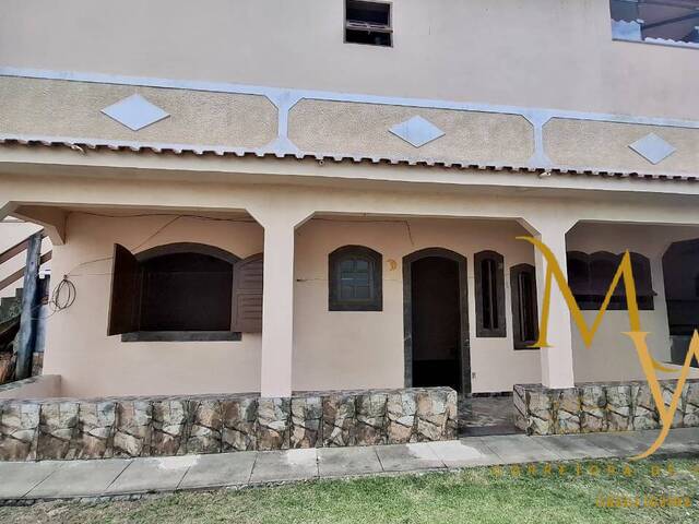 Casa para Venda em Cabo Frio - 4