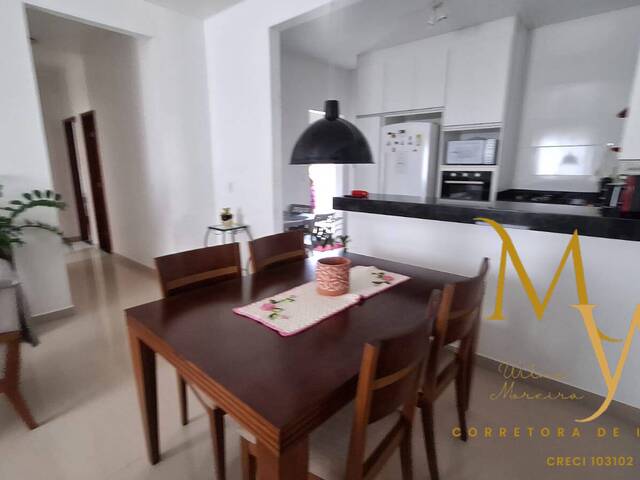 Casa para Venda em Cabo Frio - 5