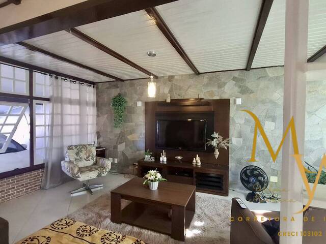 Casa para Venda em São Pedro da Aldeia - 3